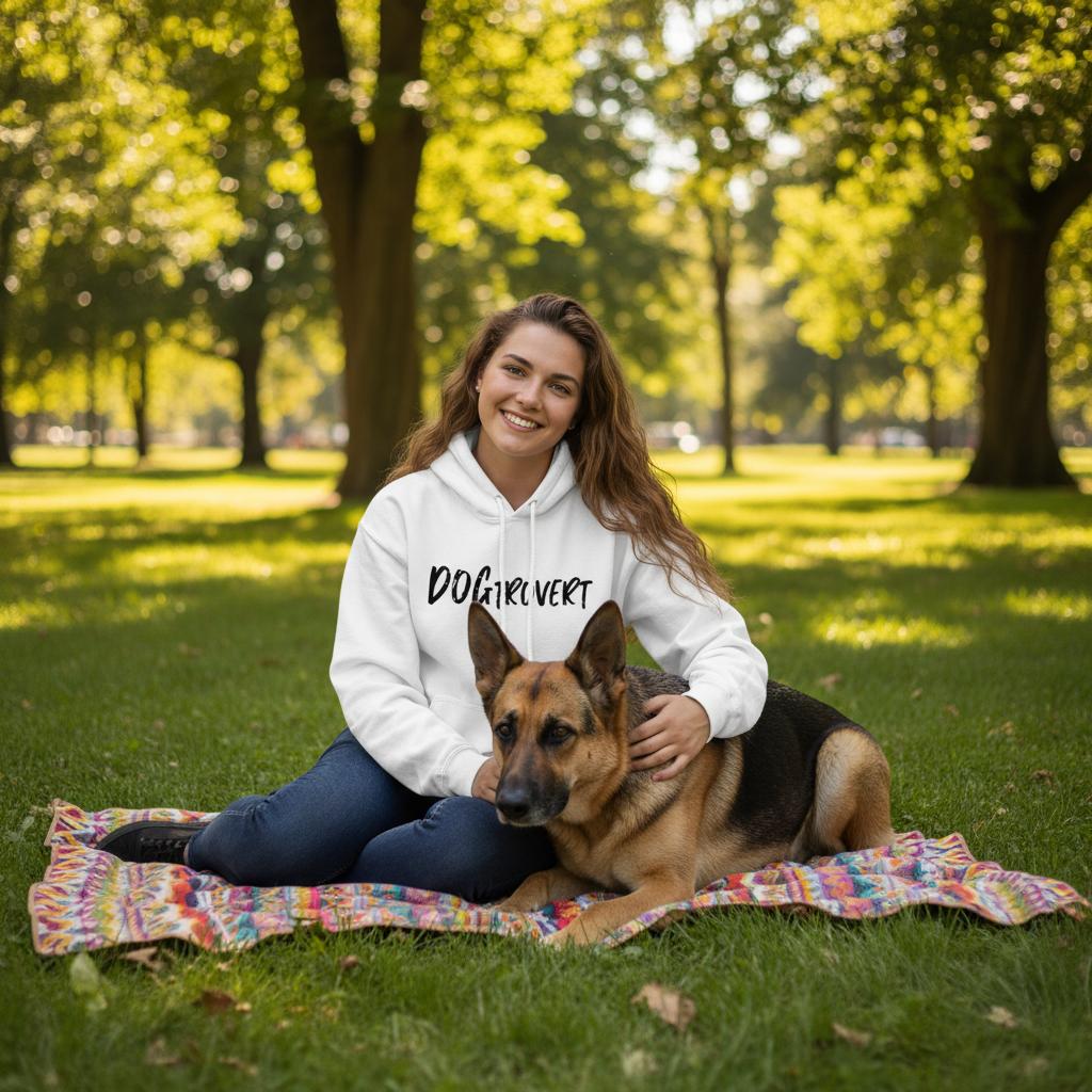 f07b0f89-d900-41d0-a58d-48f4147081e4