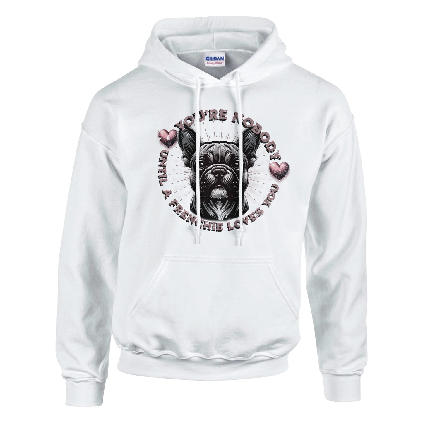 f090a0d9-461a-45e9-9b99-4d1c1d393d3f