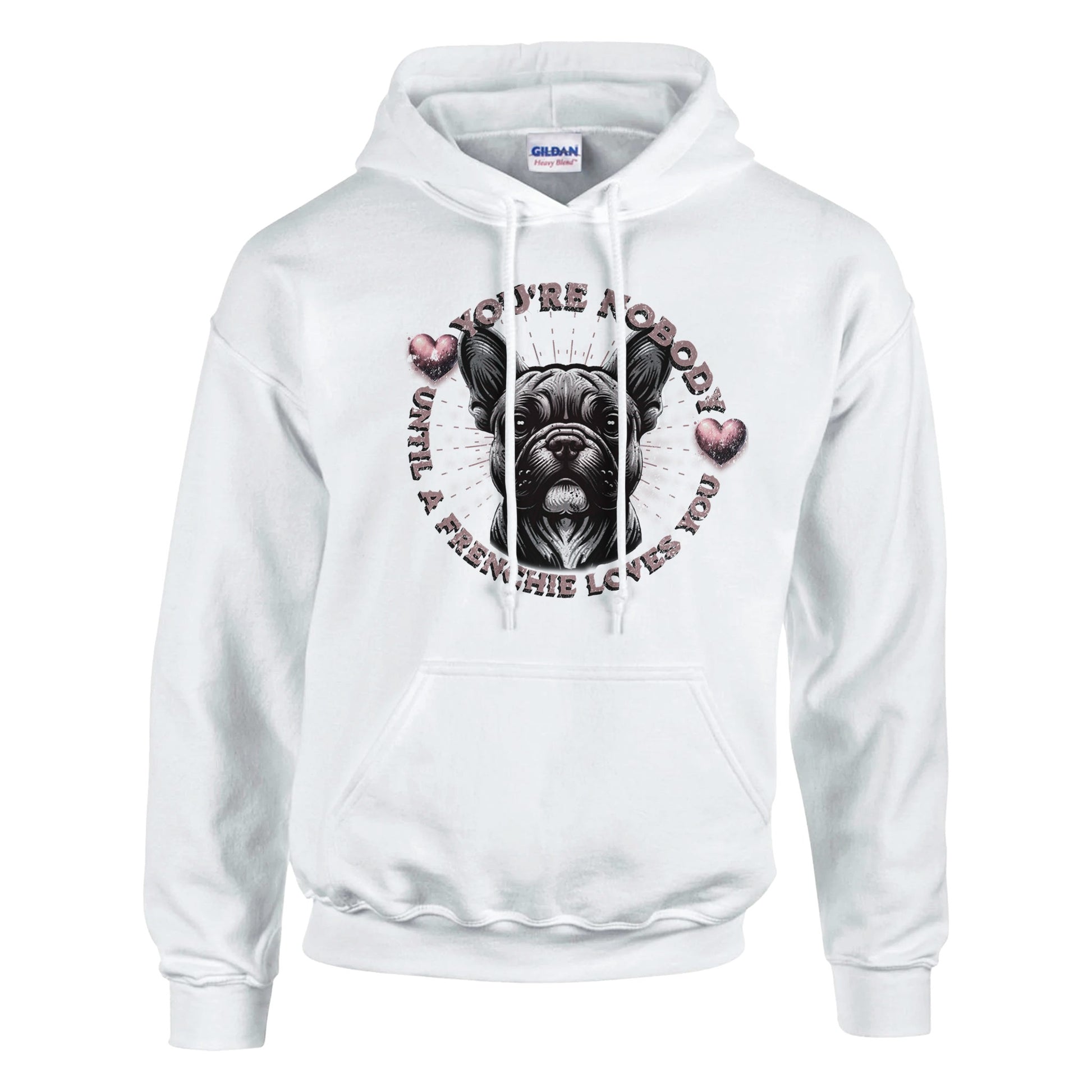 f090a0d9-461a-45e9-9b99-4d1c1d393d3f