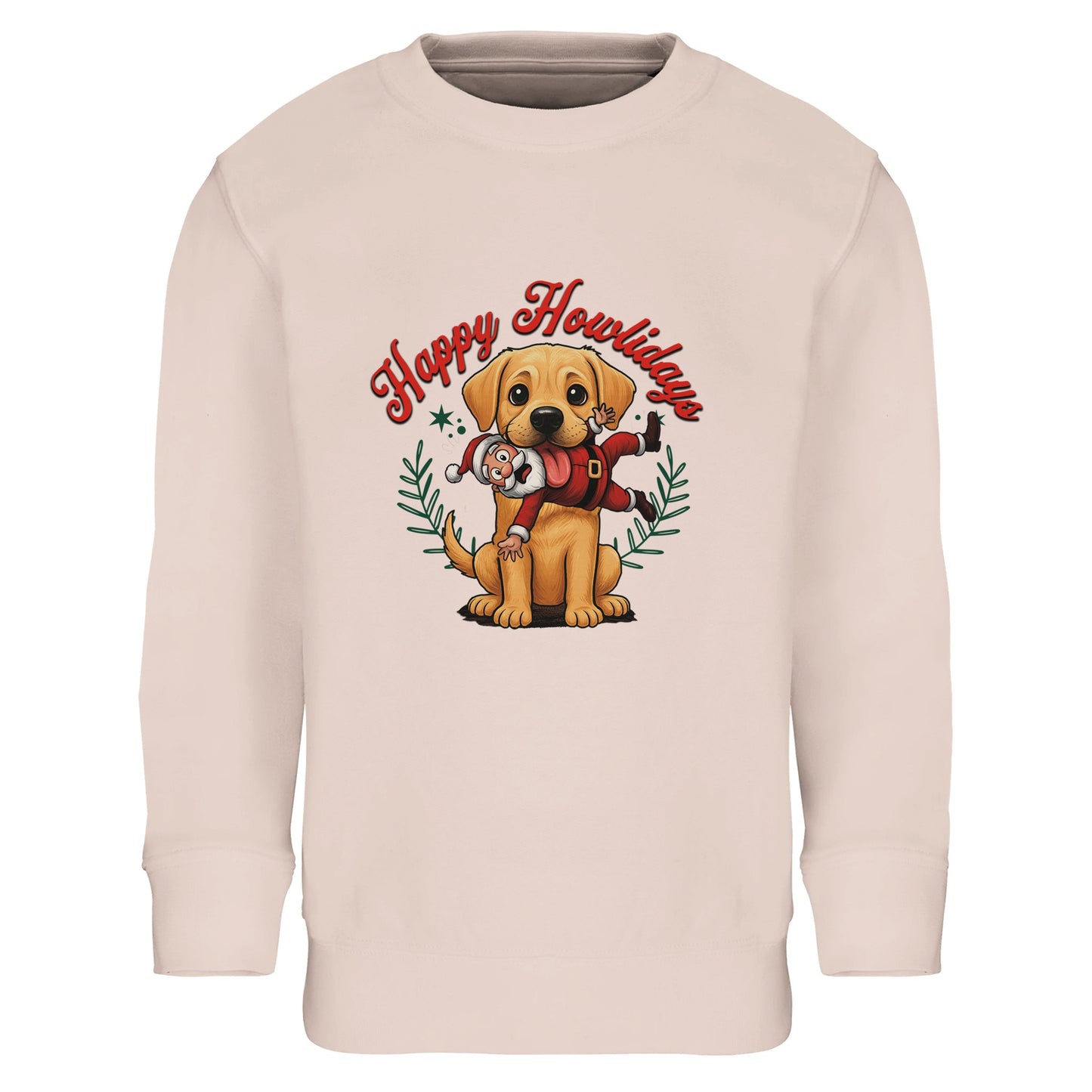 f0aa527a-dfa6-4a94-a512-4e6aa02df2c1