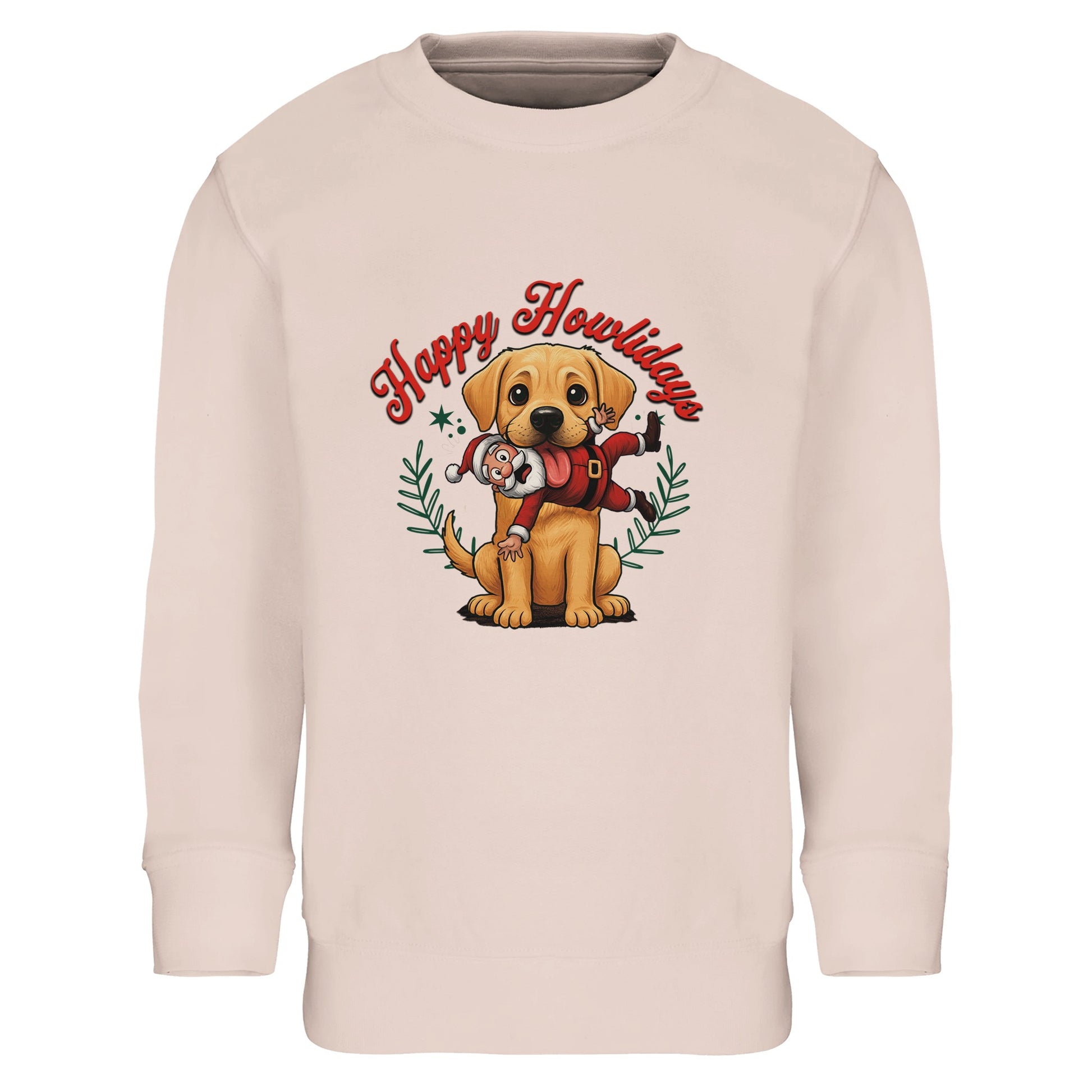 f0aa527a-dfa6-4a94-a512-4e6aa02df2c1