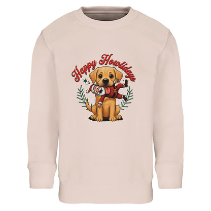 f0aa527a-dfa6-4a94-a512-4e6aa02df2c1