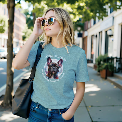 f0bba55f-5ffe-4bfc-a516-7081a1524c77