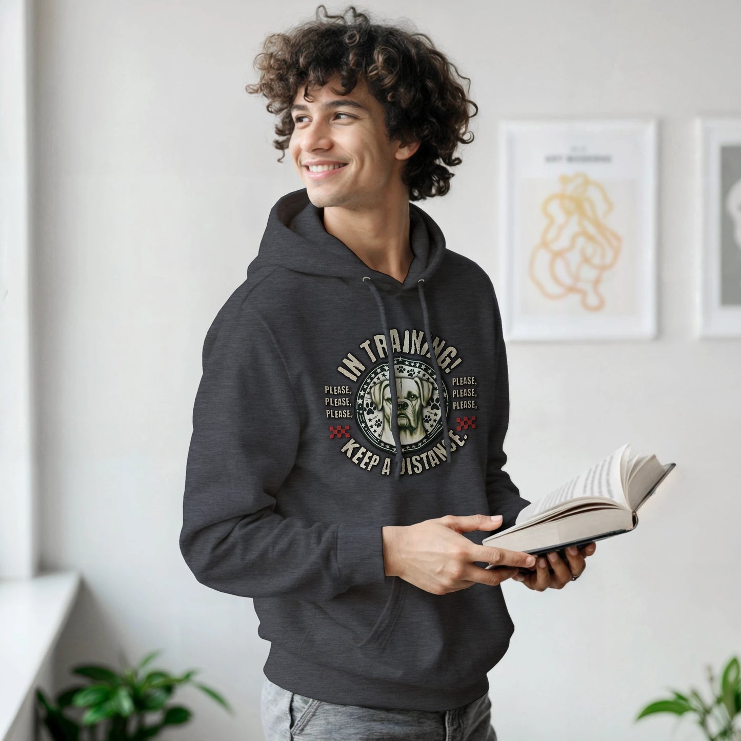 f0d81fa7-42ef-48ad-b9a0-f6bdd3dad824