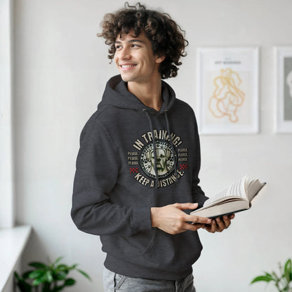 f0d81fa7-42ef-48ad-b9a0-f6bdd3dad824