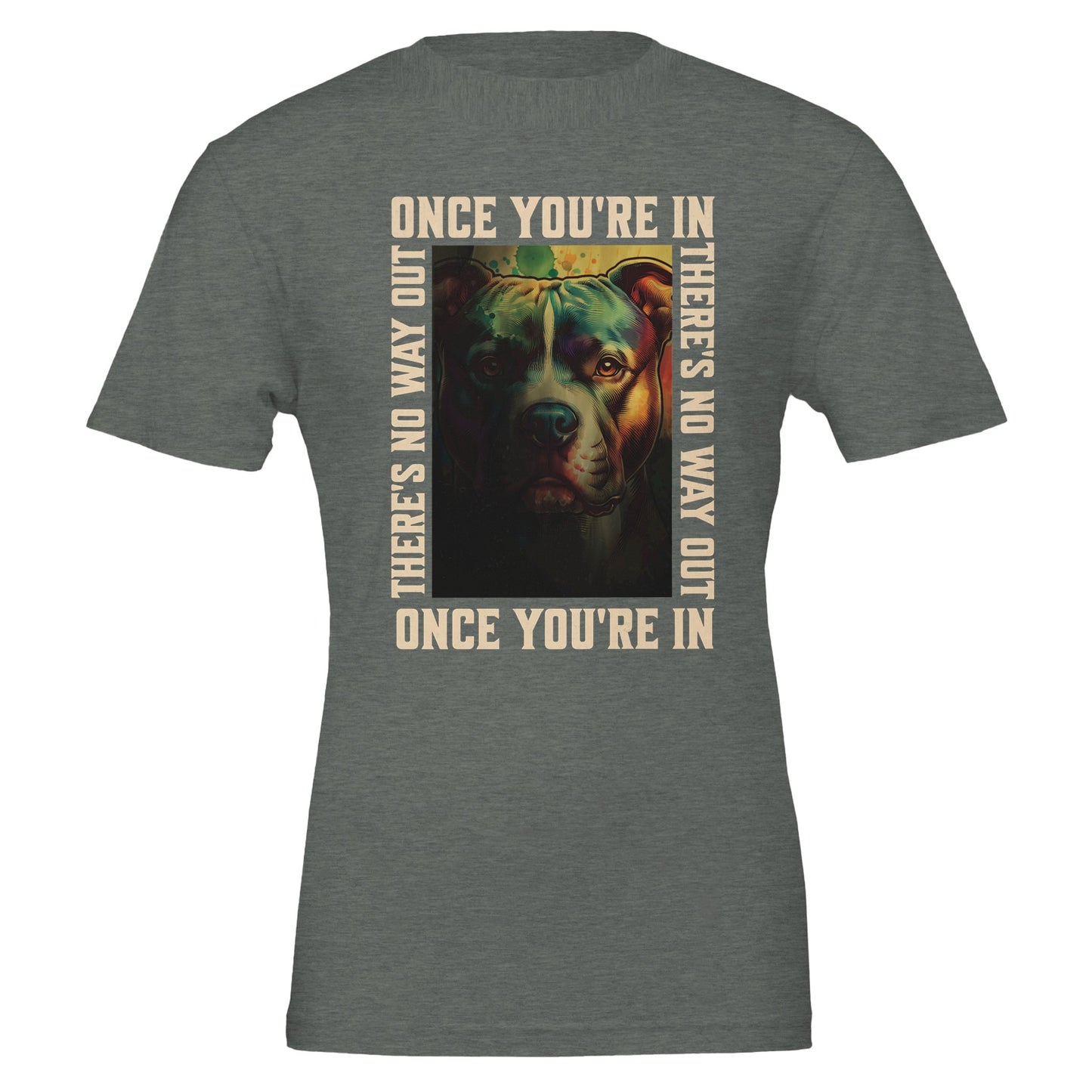 f0df95ae-160b-4438-ad60-cdb9ca422f90