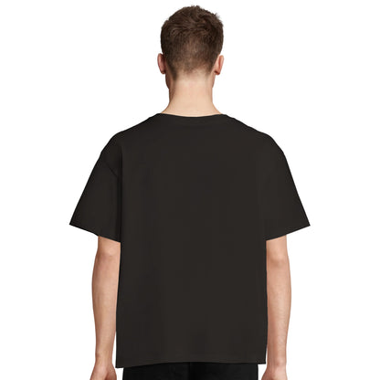 f104068a-8218-441b-af49-93687245d6a7