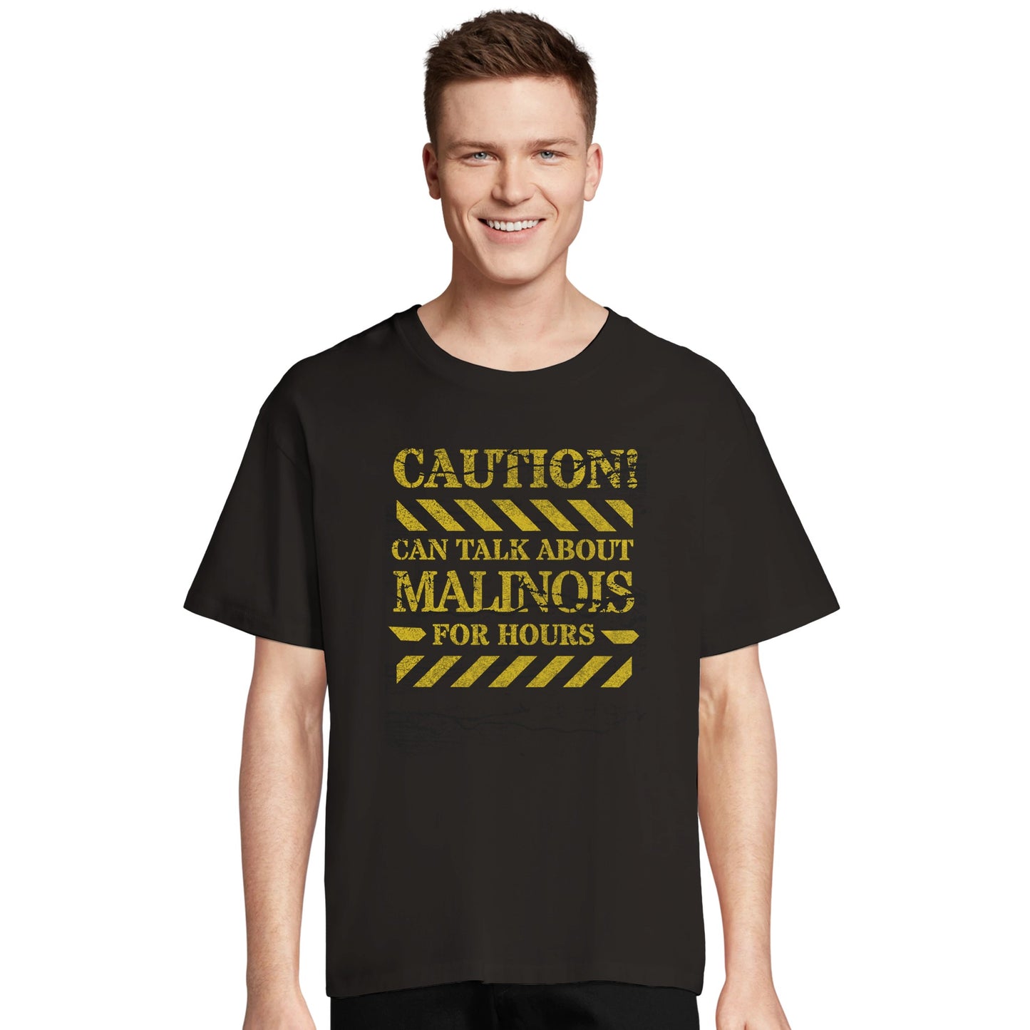 f13427a3-3bb8-407b-aa36-77b551731f74