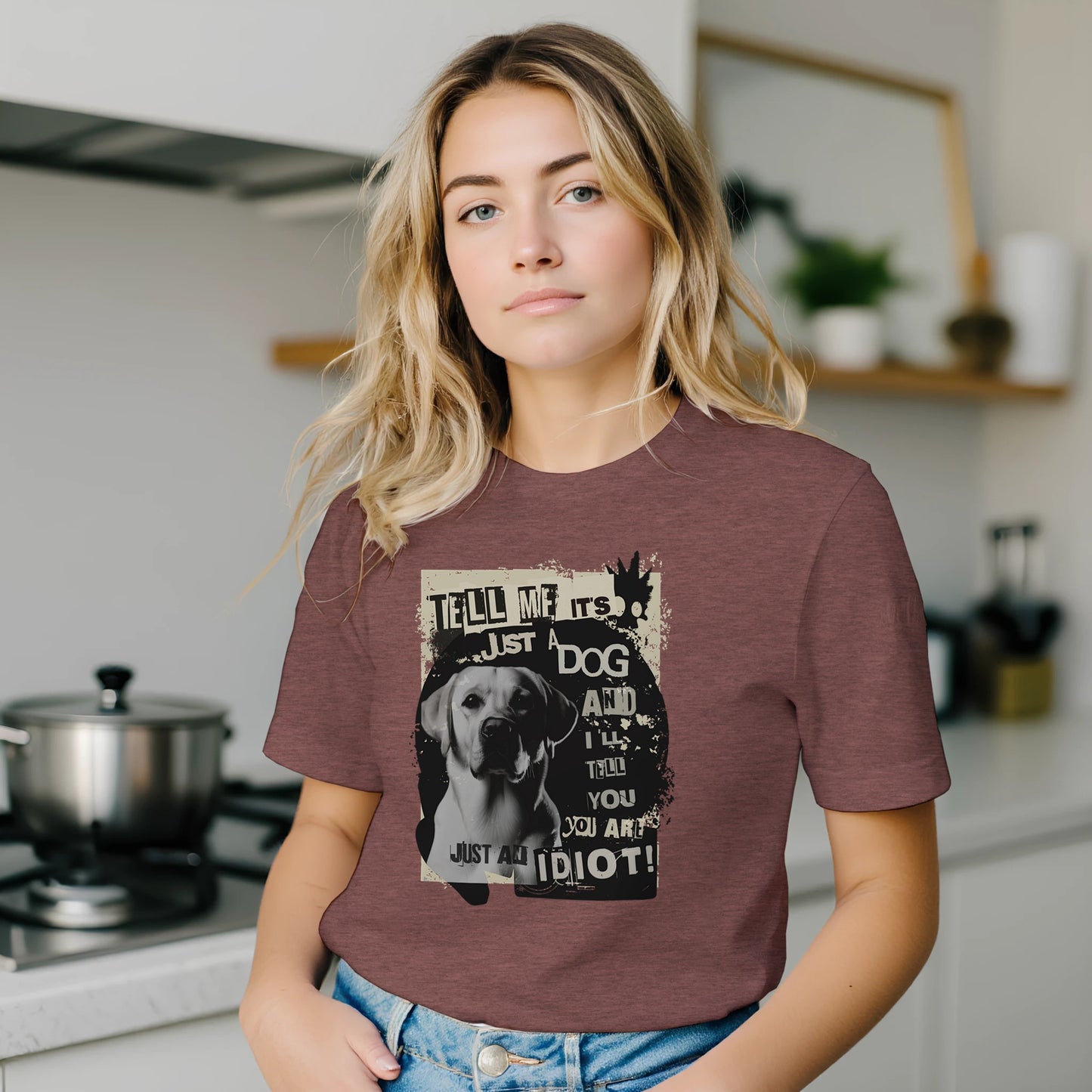 f164a917-3279-4c6a-9d45-a61a8a27c49f