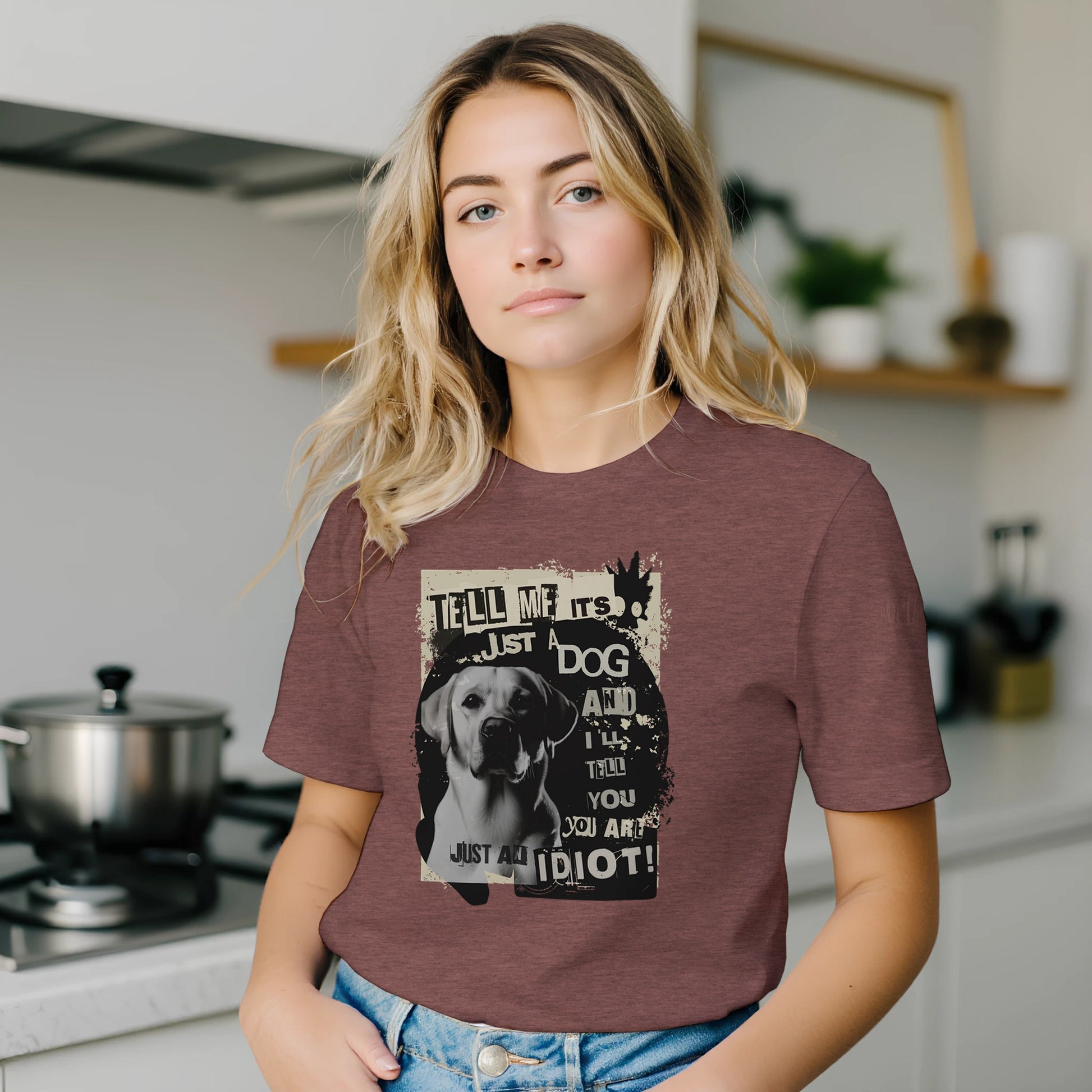 f164a917-3279-4c6a-9d45-a61a8a27c49f