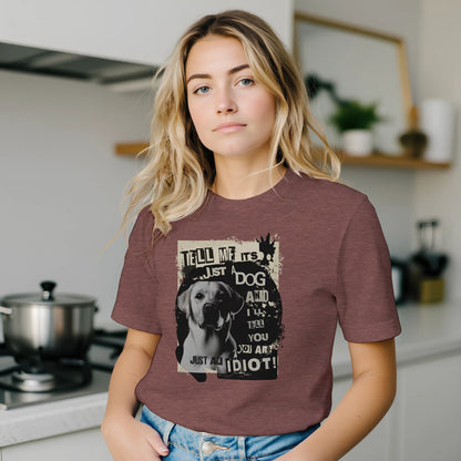 f164a917-3279-4c6a-9d45-a61a8a27c49f