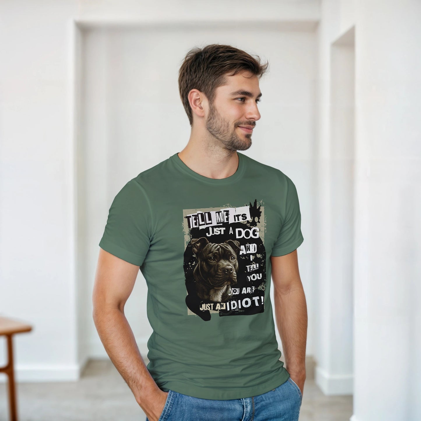 f17526cc-c3d5-4e27-99e8-76a7aebcf71a