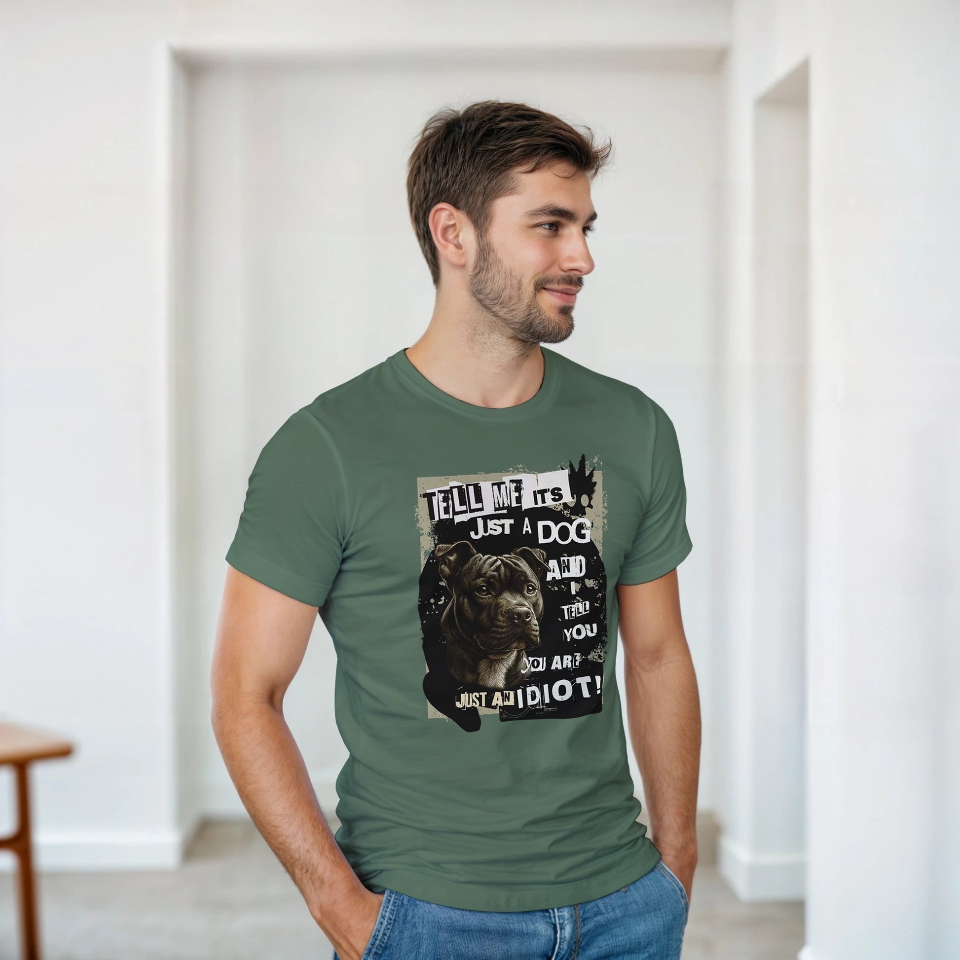 f17526cc-c3d5-4e27-99e8-76a7aebcf71a