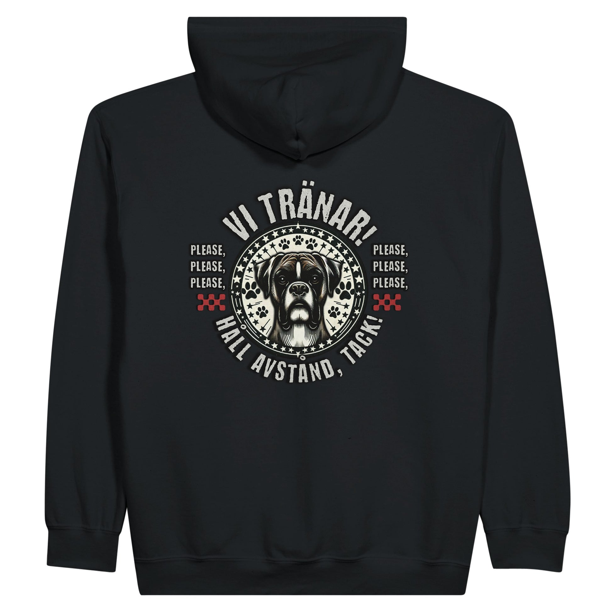 f18acfef-942b-46f2-a6b8-c01d18a9b03c