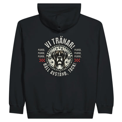 f18acfef-942b-46f2-a6b8-c01d18a9b03c