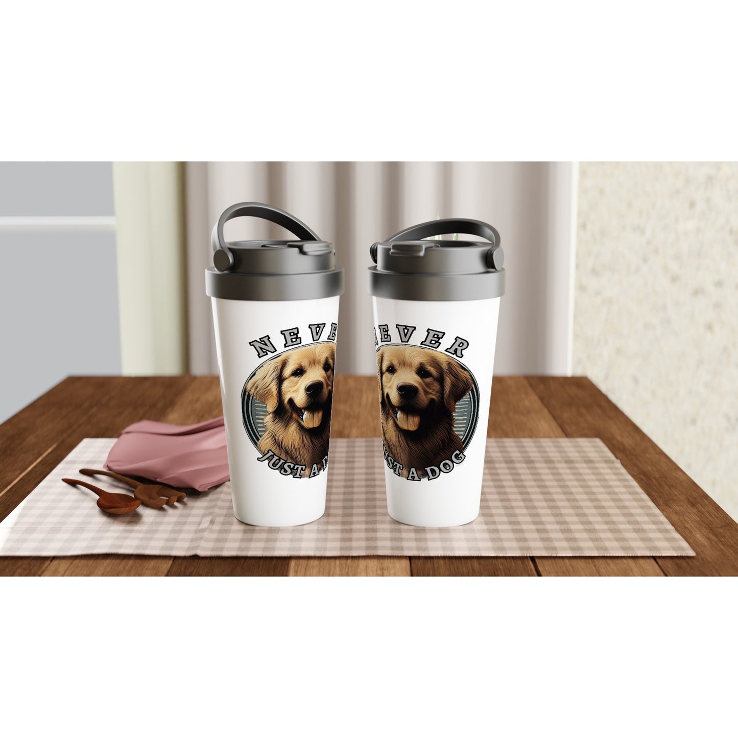 f18d25e1-e9ed-48de-96e6-7b8ec0a8ee9e