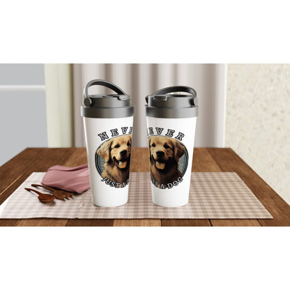 f18d25e1-e9ed-48de-96e6-7b8ec0a8ee9e