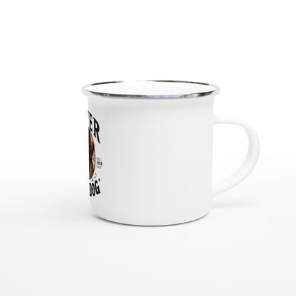 f1d40f27-d1e9-440f-ab54-ad02fe4c2073