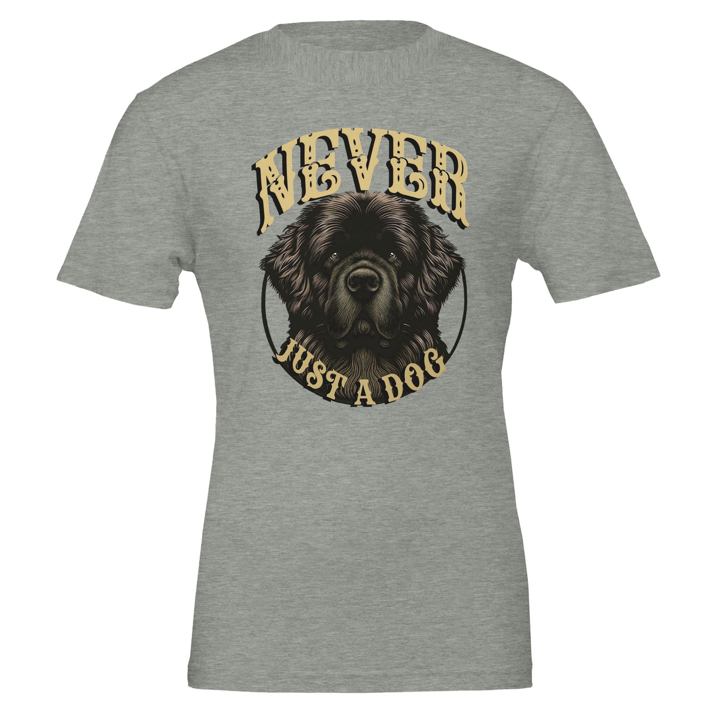 f1edf73c-21bc-4775-8e19-681bace3d22a