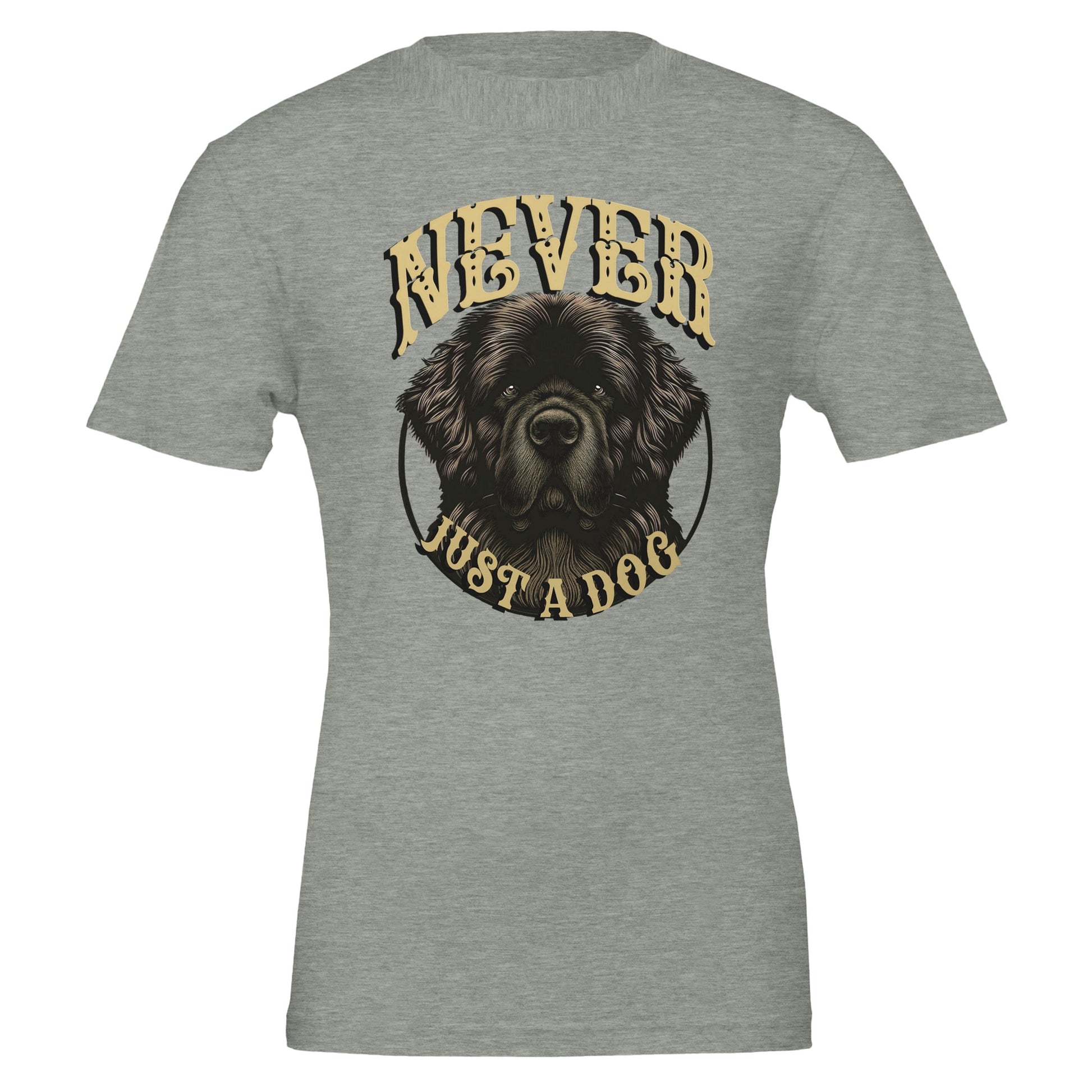 f1edf73c-21bc-4775-8e19-681bace3d22a