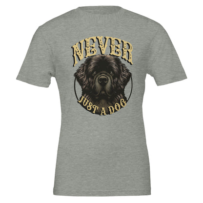 f1edf73c-21bc-4775-8e19-681bace3d22a