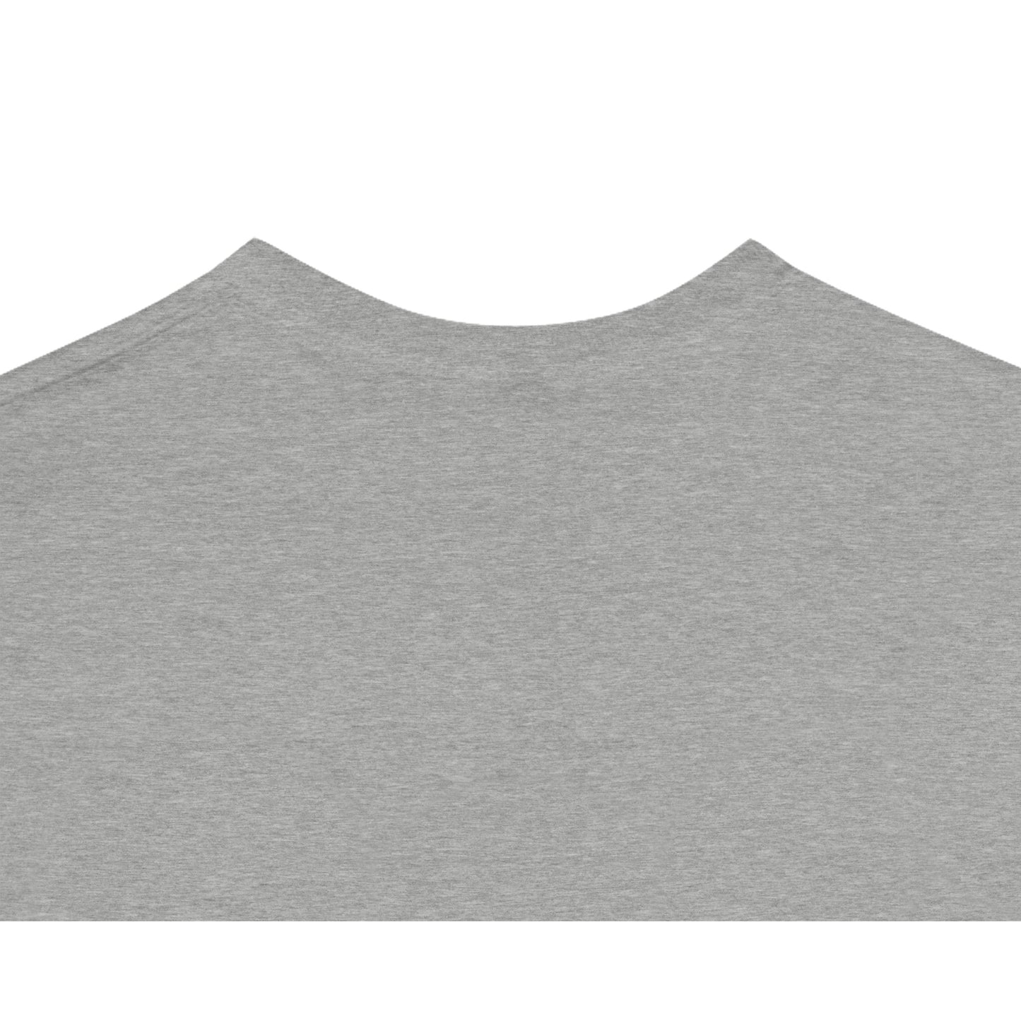 f1f6e1d9-eebc-4347-a297-81f40a96c112