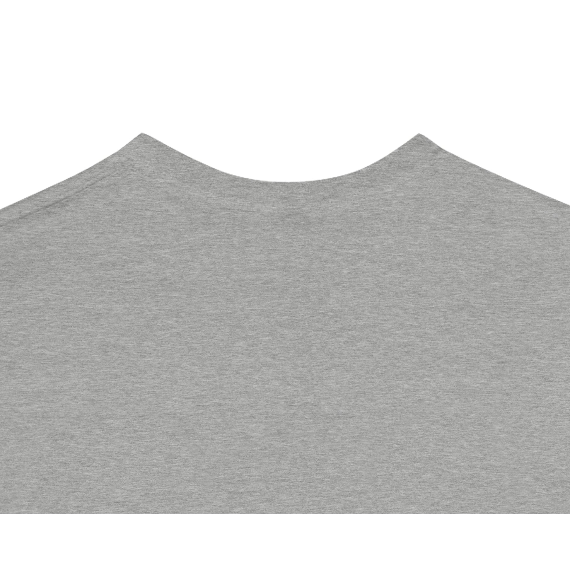 f1f6e1d9-eebc-4347-a297-81f40a96c112