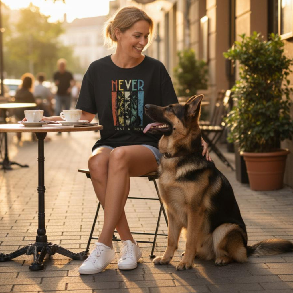 f1fad234-32c2-45ea-81c4-688f6df98e7e