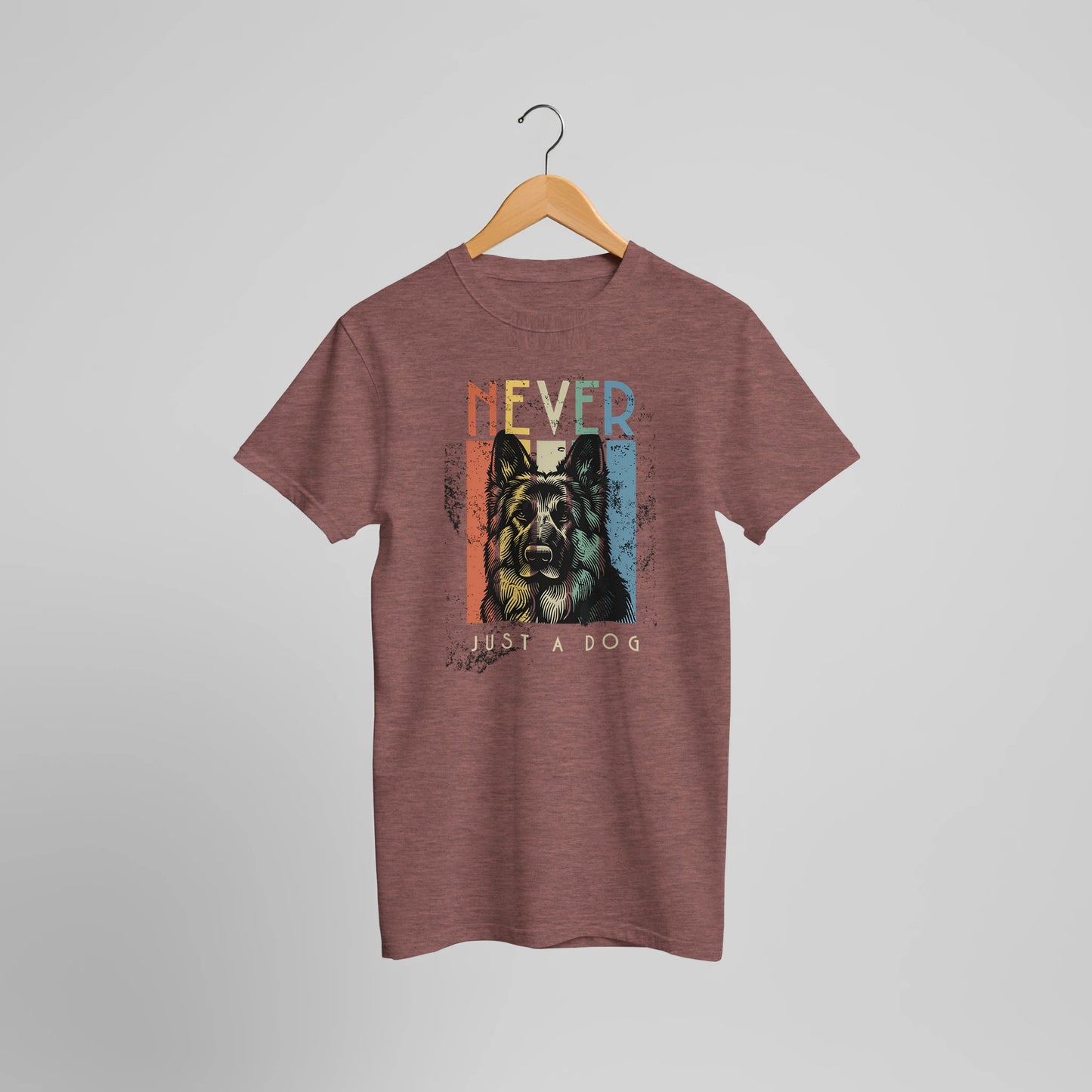 f1faebbb-2b7d-427c-883d-62cc1932c563