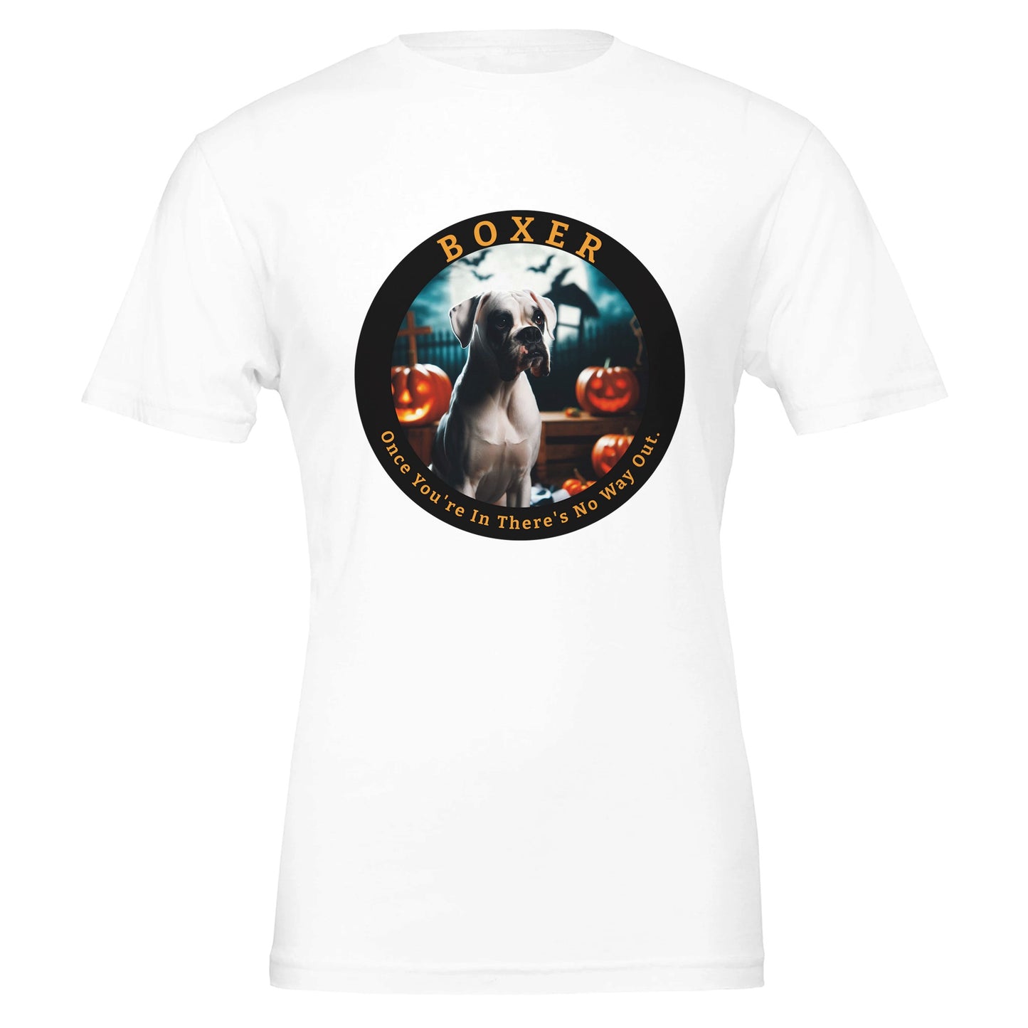 f21e4577-efd0-40bb-a9e8-9e5afb76aca5