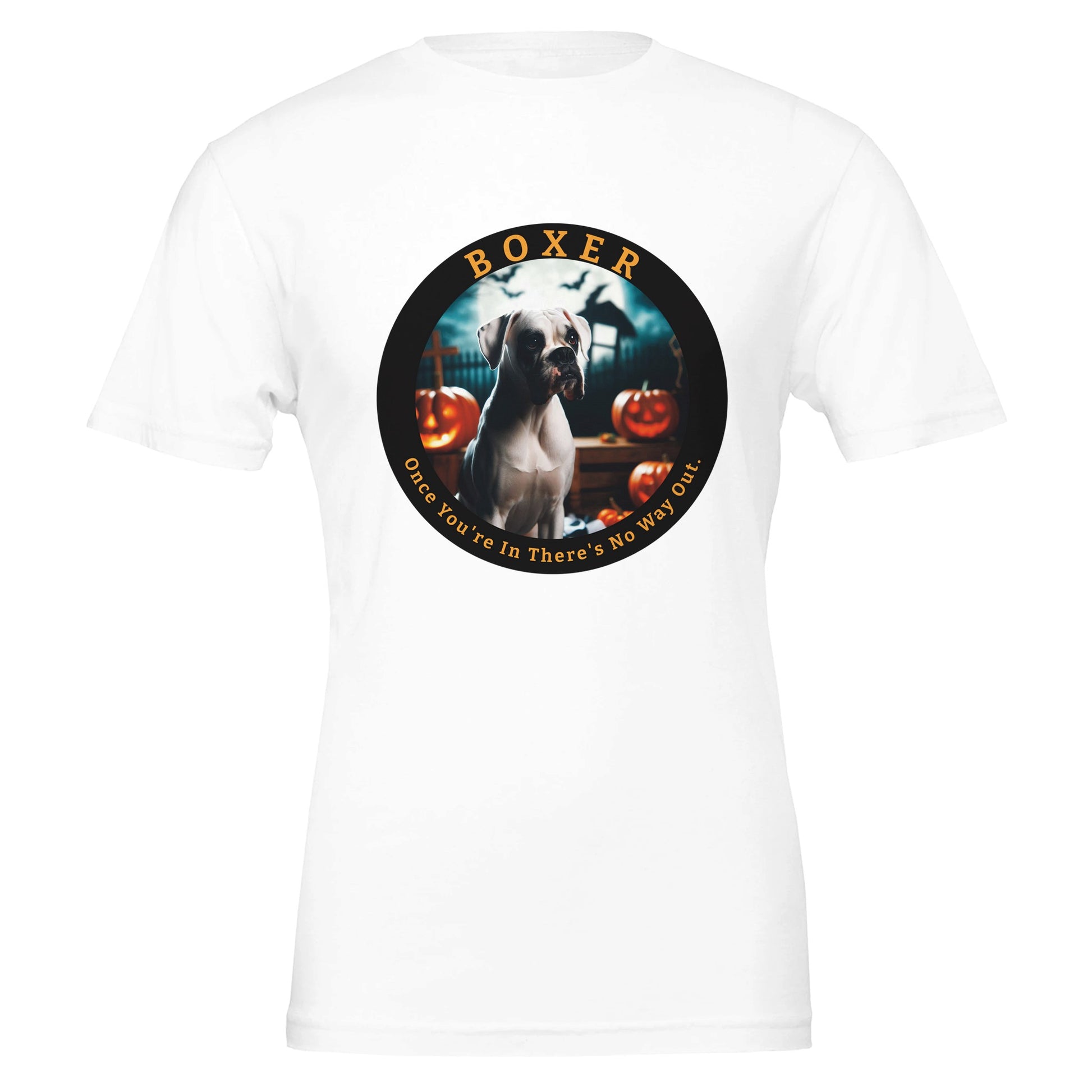 f21e4577-efd0-40bb-a9e8-9e5afb76aca5