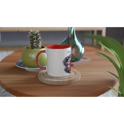 f223af29-273e-4ee1-80c6-447a4da42f77