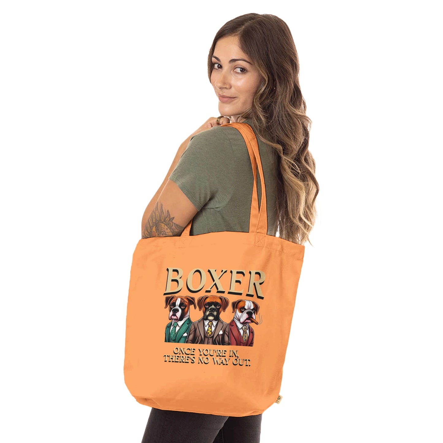 f2584097-6f7f-428c-98c6-9706d692c4b4