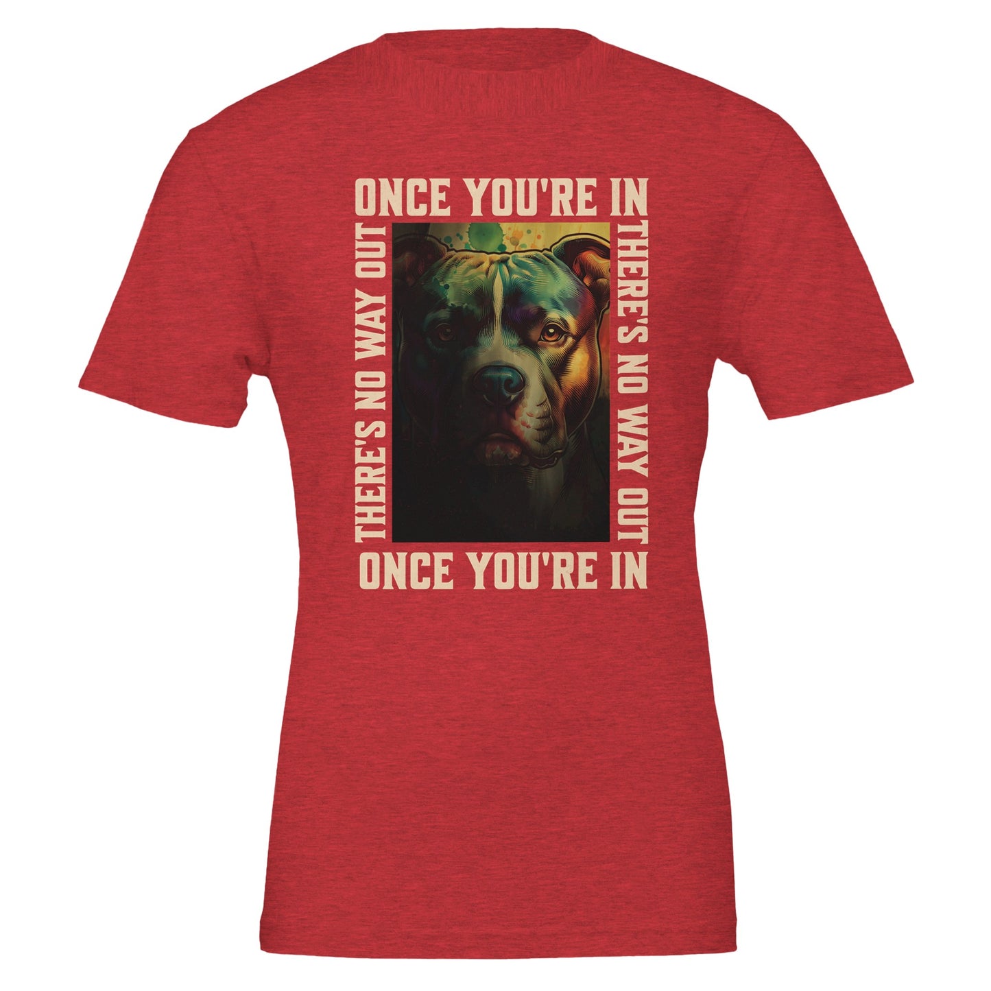 f286a0b7-3c93-46e8-8b3f-c8da058cda8c