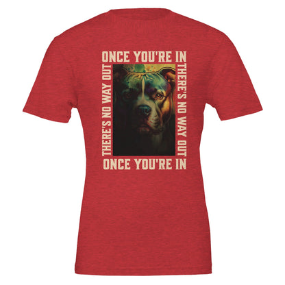 f286a0b7-3c93-46e8-8b3f-c8da058cda8c