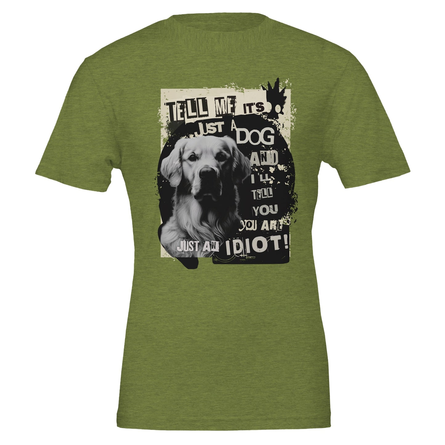 f287215c-ea61-49bc-8d33-146dd28b9458