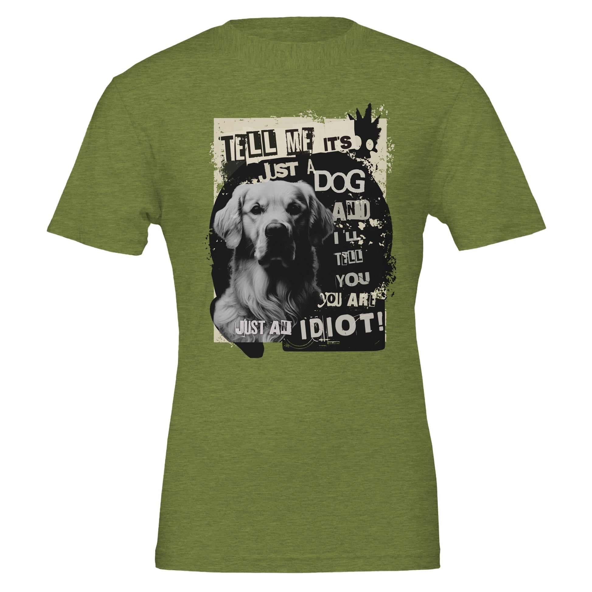 f287215c-ea61-49bc-8d33-146dd28b9458