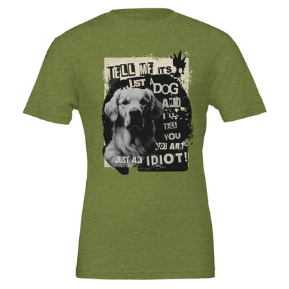 f287215c-ea61-49bc-8d33-146dd28b9458