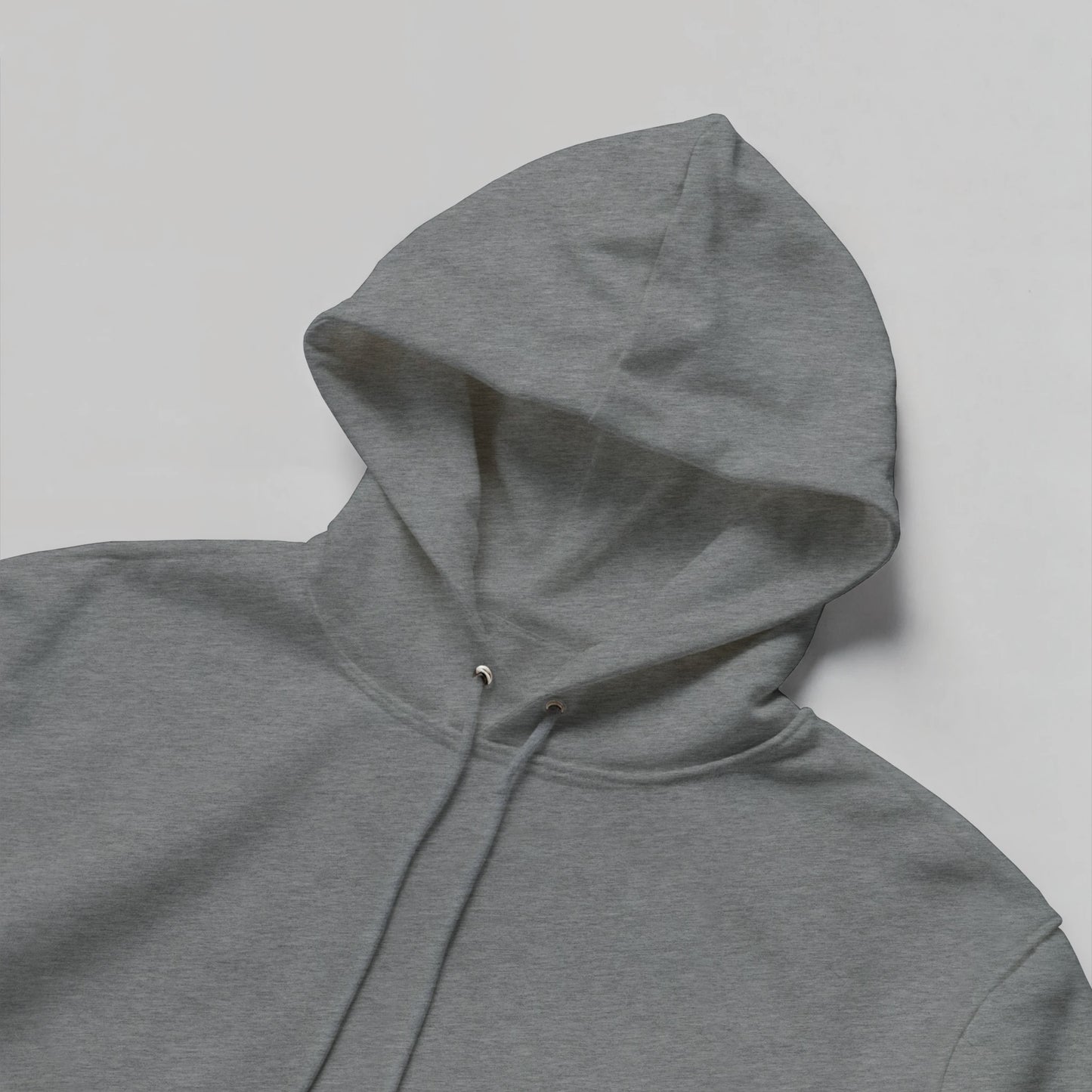 f2a0e9b0-9ce4-4a3a-8e04-6aee3aeb3b47