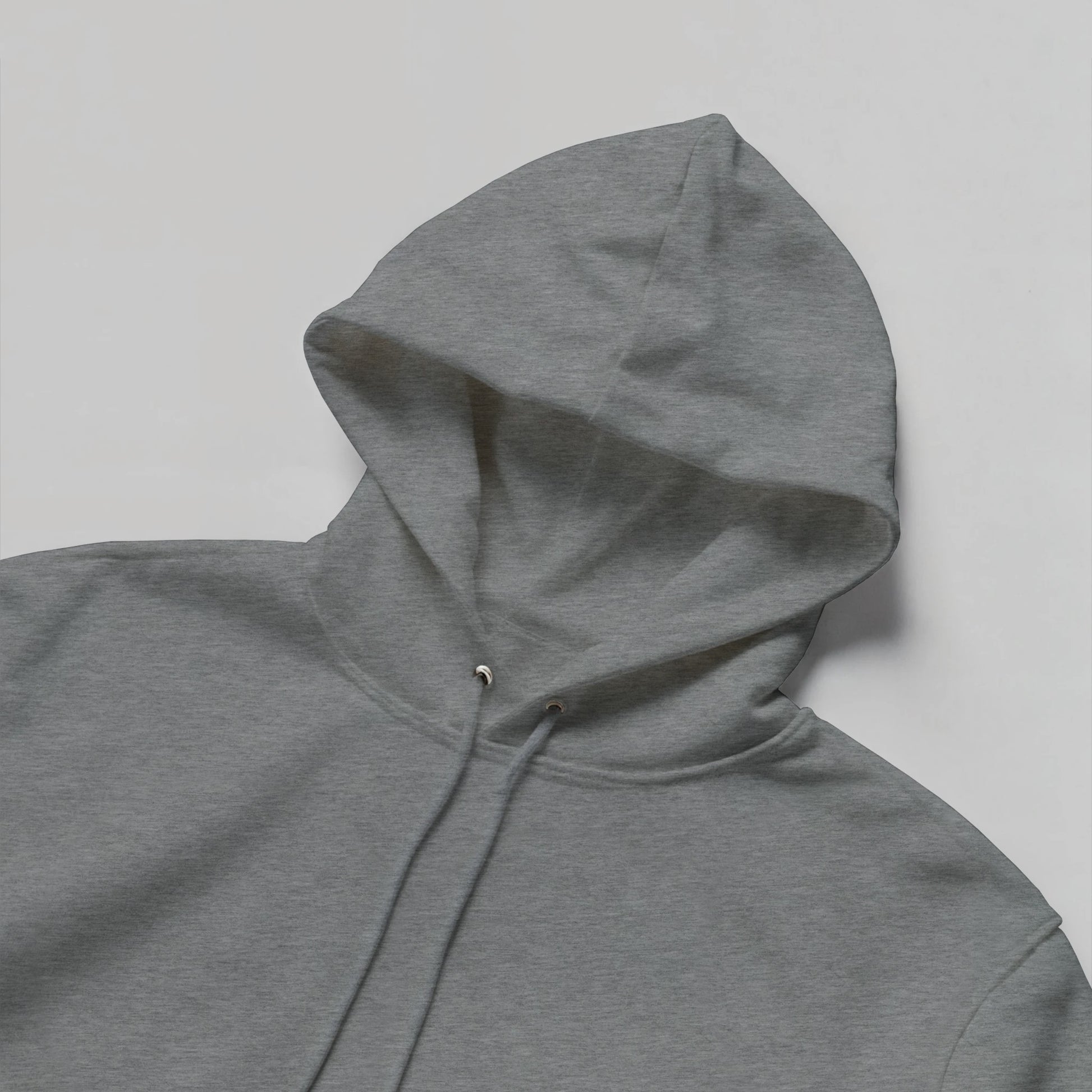 f2a0e9b0-9ce4-4a3a-8e04-6aee3aeb3b47