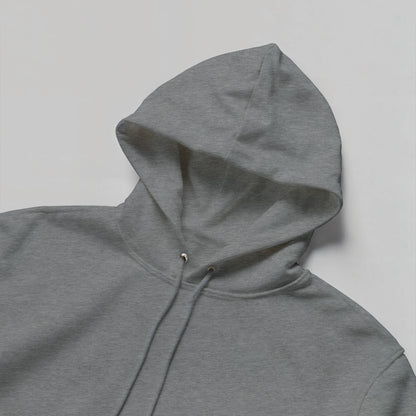 f2a0e9b0-9ce4-4a3a-8e04-6aee3aeb3b47