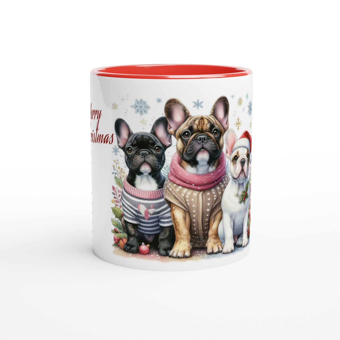 f2a4be2e-5694-4231-828d-b62a661b5129