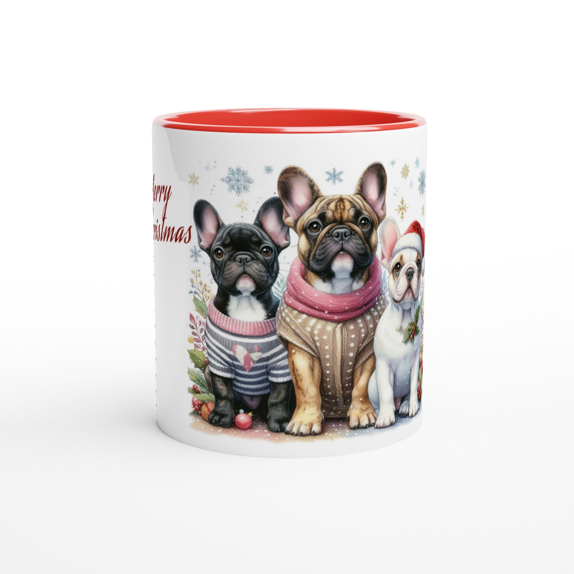 f2a4be2e-5694-4231-828d-b62a661b5129