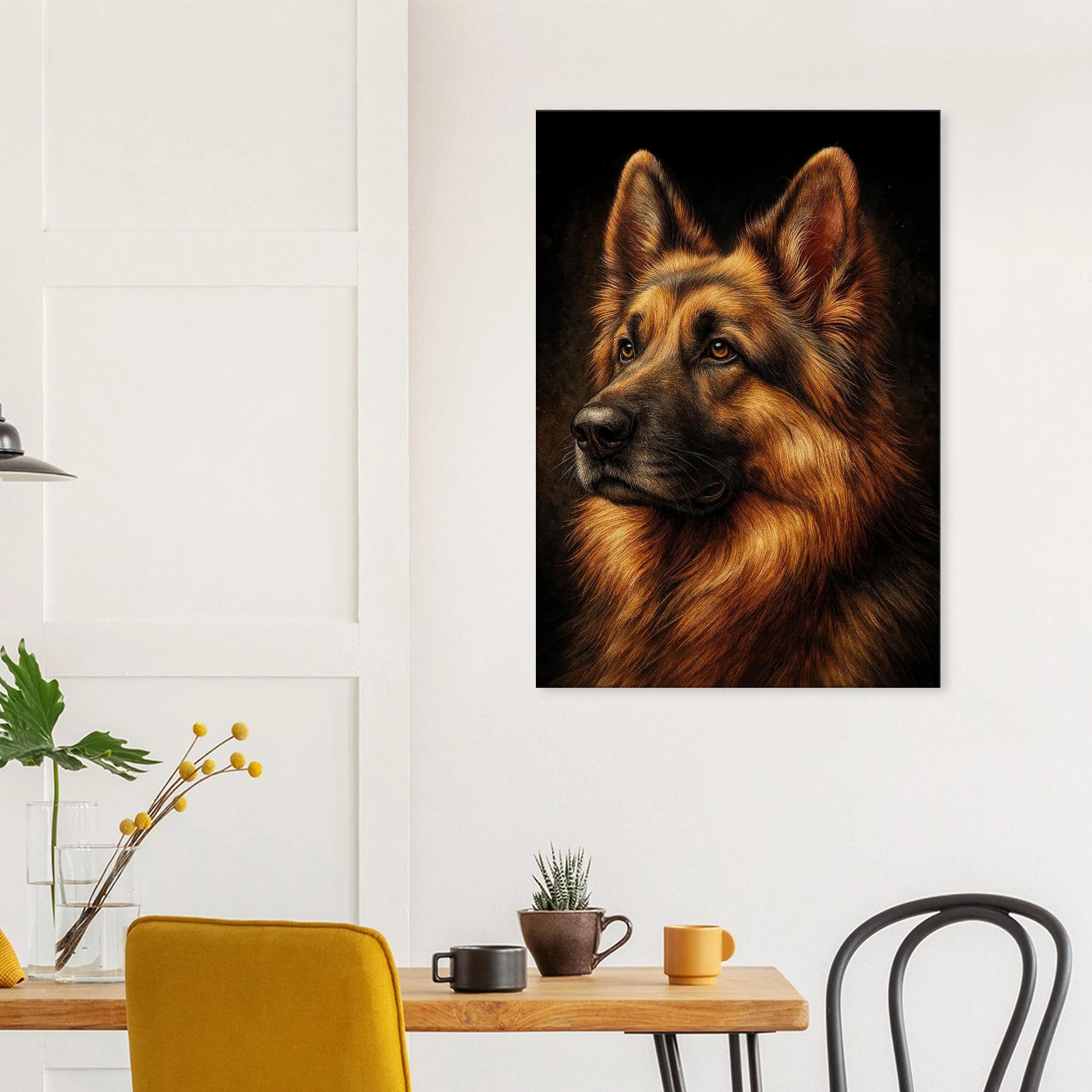 f2c9d0da-b4e4-4de1-a422-a54e848d825b