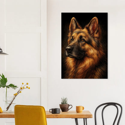 f2c9d0da-b4e4-4de1-a422-a54e848d825b