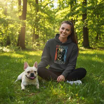 f33c7dbd-70c5-4a22-9495-5469f3dcf830