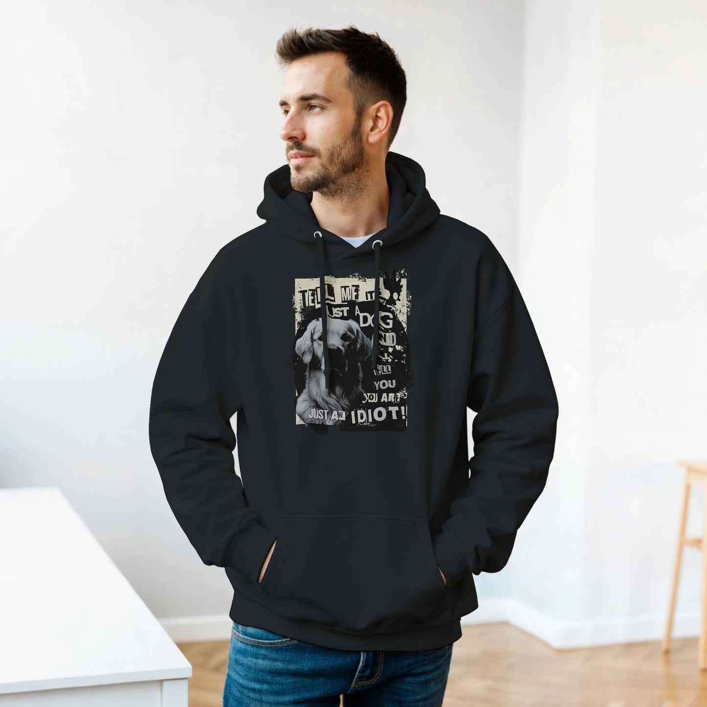 f33f53f3-7fbb-40dd-b84b-0986dfa4ac22