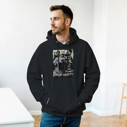 f33f53f3-7fbb-40dd-b84b-0986dfa4ac22