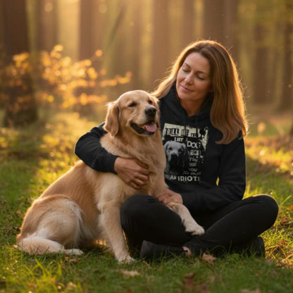 f3997516-51ea-4a53-a54a-83b552460400