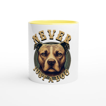 f3c3e6f1-1705-4cf5-ae88-48e76cd8b785